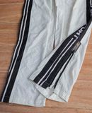  11.11.24 - VTG WIND TRACK PANTS - POLO SPORT RALPH LAUREN 