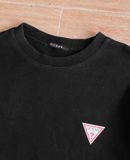  11.19.24 - VTG SWEATSHIRT - GUESS 