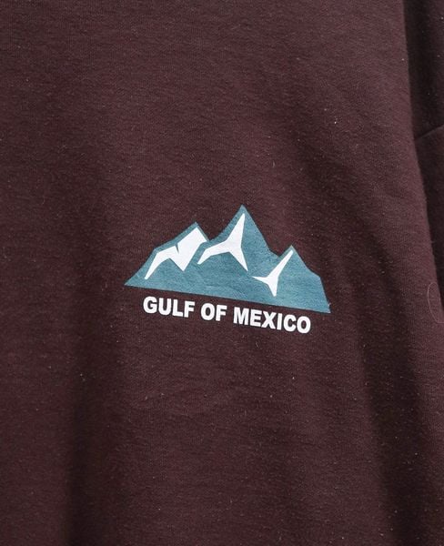  12.12..24 - VTG SWEATSHIRT - AA 