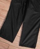  [PASS ĐỒ] - CARGO PANTS - DOUBLEFOCUS 