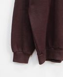  12.12..24 - VTG SWEATSHIRT - AA 