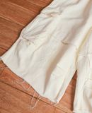  [PASS ĐỒ] - DENIM BAGGY SHORT - SABLEVERSETHEWWORLD 
