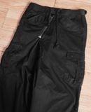  [PASS ĐỒ] - CARGO PANTS - DOUBLEFOCUS 