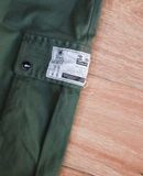  [PASS ĐỒ] - HYBRID CARGO PANTS - HEADLESS 
