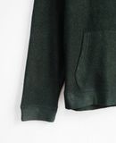  12.05.24 - VTG PULLOVER HOODIE - ANTI-LABEL BASIC 