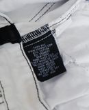  [PASS ĐỒ] - BONDAGE PUNK PANTS - TRIP NYC 