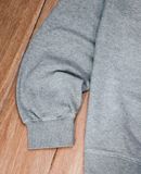  [PASS ĐỒ] - OVERSIZED SWEATSHIRT - 18MM 