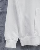  12.25.24 - VTG PULLOVER HOODIE - PAGEBOYLIM 