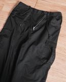  [PASS ĐỒ] - CARGO PANTS - DOUBLEFOCUS 