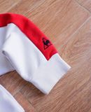  11.19.24 - VTG SWEATSHIRT - LE COQ SPORTIF 