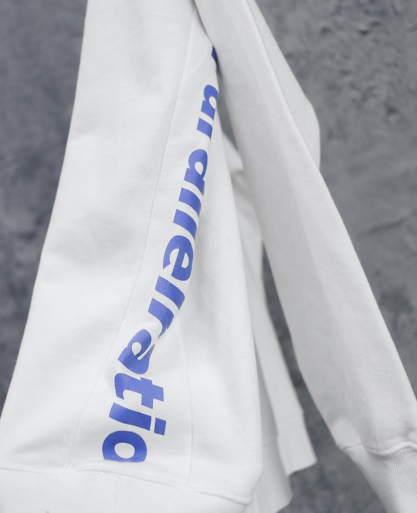  12.25.24 - VTG PULLOVER HOODIE - PAGEBOYLIM 