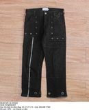  [PASS ĐỒ] - DENIM PANTS - OUR SYMPHONY 