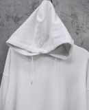  12.25.24 - VTG PULLOVER HOODIE - PAGEBOYLIM 