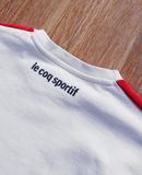  11.19.24 - VTG SWEATSHIRT - LE COQ SPORTIF 