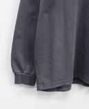  12.12..24 - VTG OVERSIZED SWEATSHIRT - MAYB 