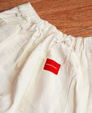  [PASS ĐỒ] - DENIM BAGGY SHORT - SABLEVERSETHEWWORLD 