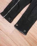  [PASS ĐỒ] - DENIM PANTS - OUR SYMPHONY 