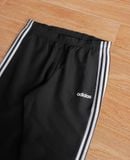  11.11.24 - VTG WIND TRACK PANTS - ADIDAS 