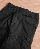  [PASS ĐỒ] - CARGO PANTS - DOUBLEFOCUS 