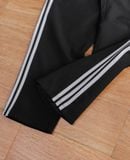  11.11.24 - VTG WIND TRACK PANTS - ADIDAS 