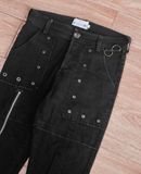  [PASS ĐỒ] - DENIM PANTS - OUR SYMPHONY 