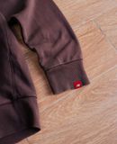 11.19.24 - VTG SWEATSHIRT - NEW BALANCE 