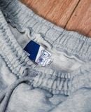  [PASS ĐỒ] - SWEAT SHORT - 18MM 