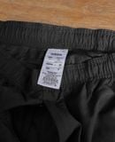  11.11.24 - VTG WIND TRACK PANTS - ADIDAS 