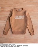  11.19.24 - VTG SWEATSHIRT - EDDIE BAUER 
