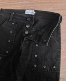  [PASS ĐỒ] - DENIM PANTS - OUR SYMPHONY 