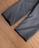  11.11.24 - VTG WIND OUTDOOR PANTS - NAUTICA 