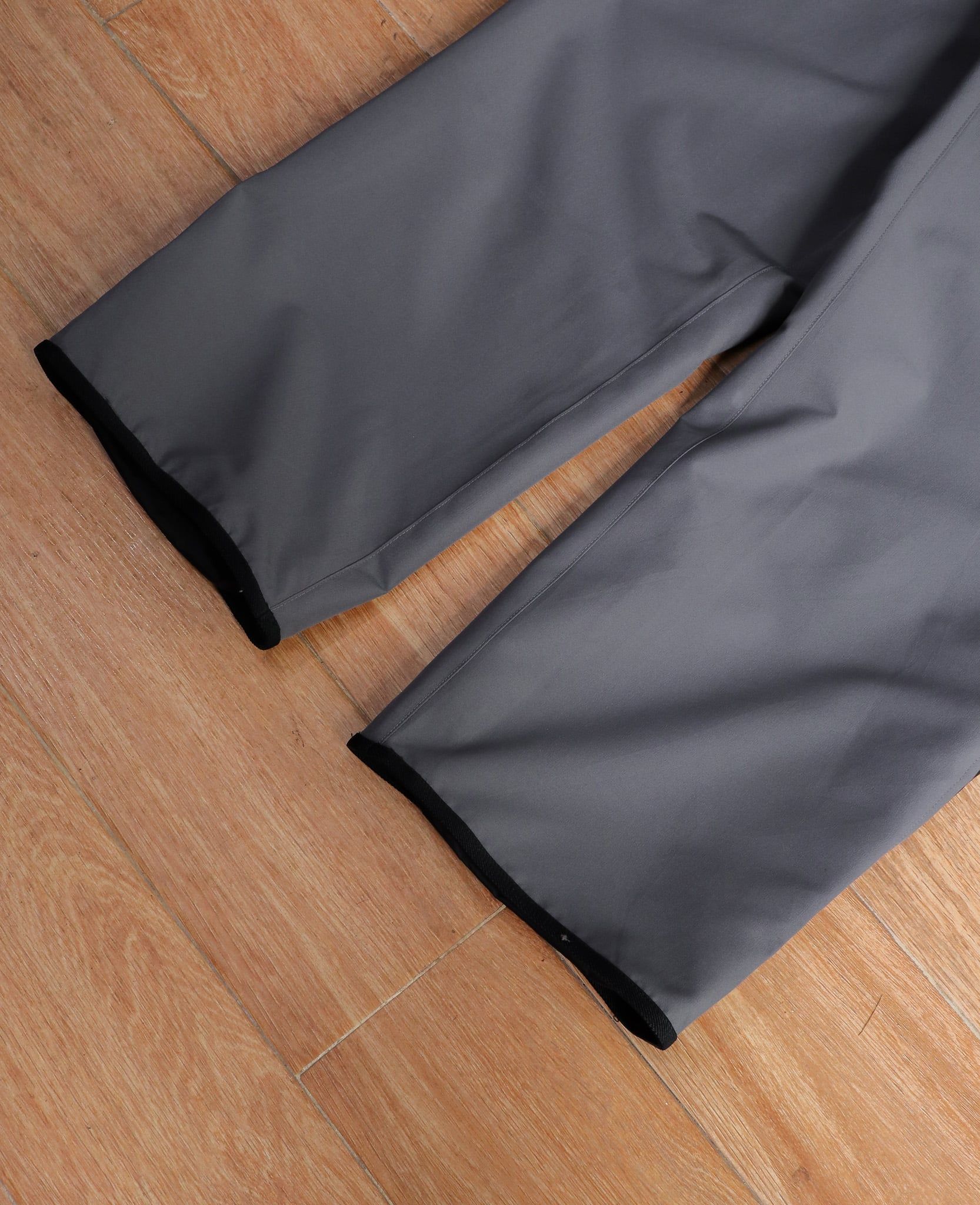  11.11.24 - VTG WIND OUTDOOR PANTS - NAUTICA 