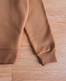  11.19.24 - VTG SWEATSHIRT - EDDIE BAUER 