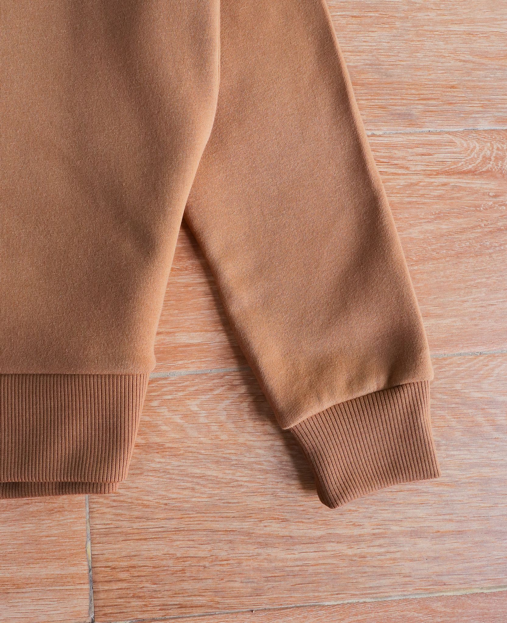  11.19.24 - VTG SWEATSHIRT - EDDIE BAUER 