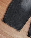  [PASS ĐỒ] - BAGGY DENIM PANTS - IDYLLIC 