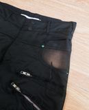  [PASS ĐỒ] - FLARED PANTS - VAEGABOND 
