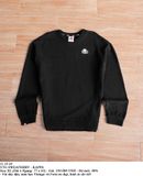  11.19.24 - VTG SWEATSHIRT - KAPPA 