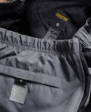  11.11.24 - VTG WIND OUTDOOR PANTS - NAUTICA 