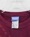  12.12..24 - VTG SWEATSHIRT - DISNEY POOH 