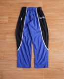  11.11.24 - VTG WIND TEARAWAY TRACK PANTS - NBA 90s 