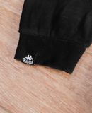  11.19.24 - VTG SWEATSHIRT - KAPPA 