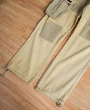  12.04.24 - VTG CARGO PANTS - COMPASS 