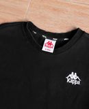  11.19.24 - VTG SWEATSHIRT - KAPPA 