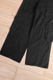  [PASS ĐỒ] - WIDE FIT CARGO PANTS 