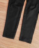  [PASS ĐỒ] - SKINNY DENIM WAX PANTS - G-STAR RAW D-STAQ 