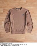 11.19.24 - VTG SWEATSHIRT - LIFELOG 