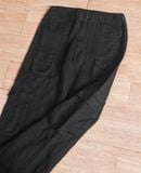  [PASS ĐỒ] - WIDE FIT CARGO PANTS 