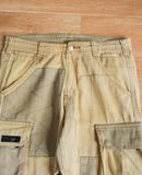  12.04.24 - VTG CARGO PANTS - COMPASS 