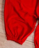  [PASS ĐỒ] - BAGGY SWEAT PANTS - YOBA 