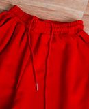  [PASS ĐỒ] - BAGGY SWEAT PANTS - YOBA 